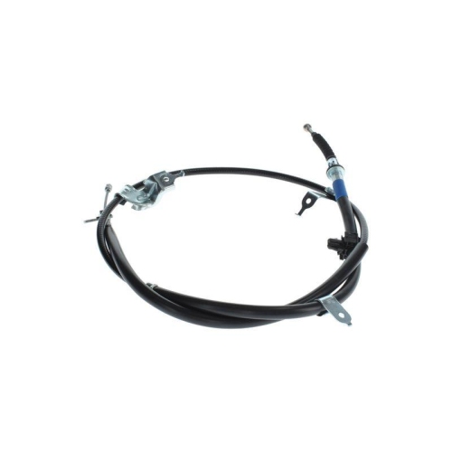 BOSCH Seilzug, Feststellbremse 1 987 482 566