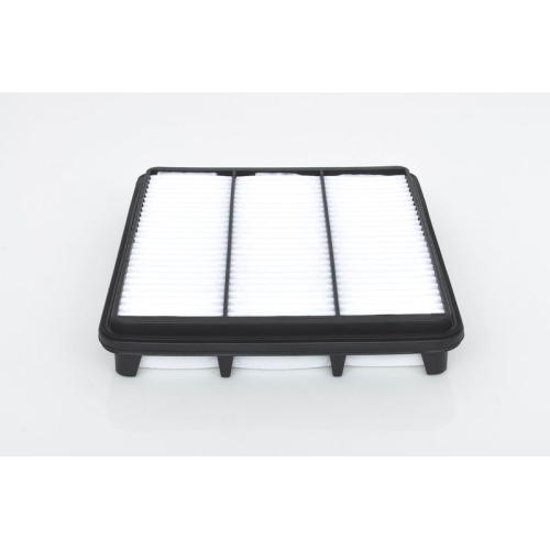 BOSCH Luftfilter F 026 400 546