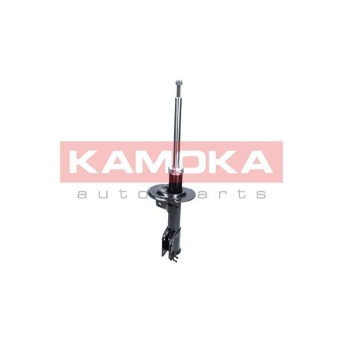 KAMOKA Sto&szlig;d&auml;mpfer 2000206