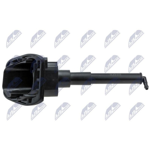 NTY Waschwasserd&uuml;se, Scheinwerferreinigung EDS-VV-010