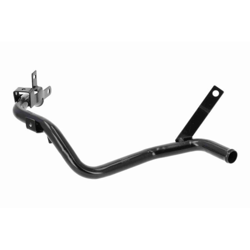 VAICO K&uuml;hlmittelrohrleitung Original VAICO Qualit&auml;t V22-0913