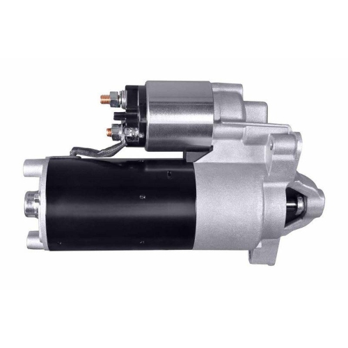 HELLA Starter 8EA 011 610-421