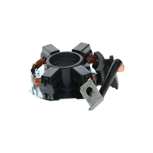 BOSCH Halter, Kohleb&uuml;rsten 1 986 SE1 868