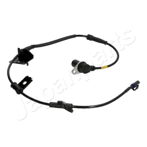 JAPANPARTS Sensor, Raddrehzahl ABS-H28