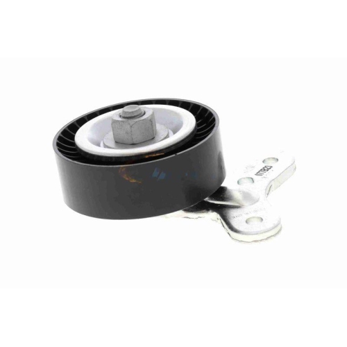 VAICO Umlenk-/Führungsrolle, Keilrippenriemen Original VAICO Qualität