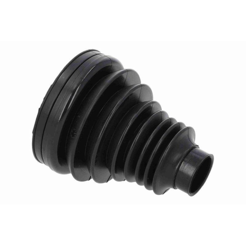 VAICO Faltenbalgsatz, Antriebswelle Green Mobility Parts