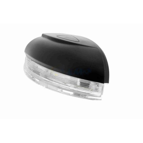 VEMO Blinkleuchte Green Mobility Parts V10-84-0113