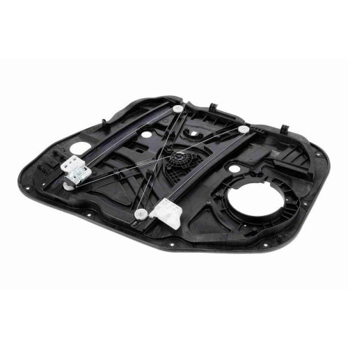 VAICO Fensterheber Original VAICO Qualit&auml;t V52-0436