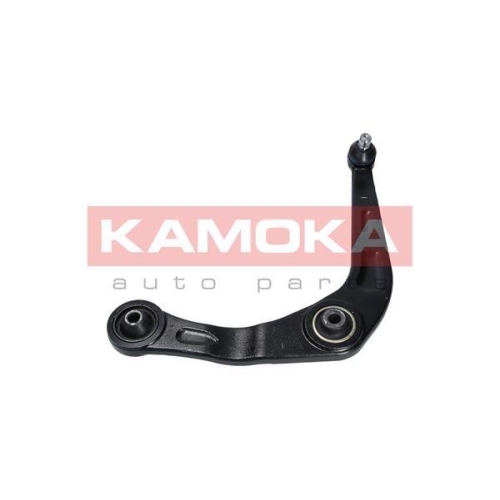 KAMOKA Lenker, Radaufh&auml;ngung 9050231