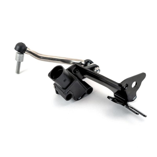 Arnott Sensor, Leuchtweitenregulierung RH-5301
