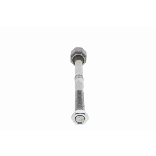 VAICO Axialgelenk, Spurstange Green Mobility Parts V10-5272