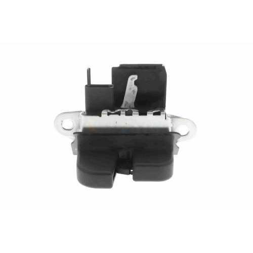 VEMO Heckklappenschloss Green Mobility Parts V10-85-6998