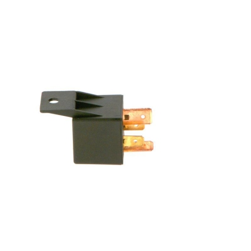 BOSCH Multifunktionsrelais 0 986 AH0 081