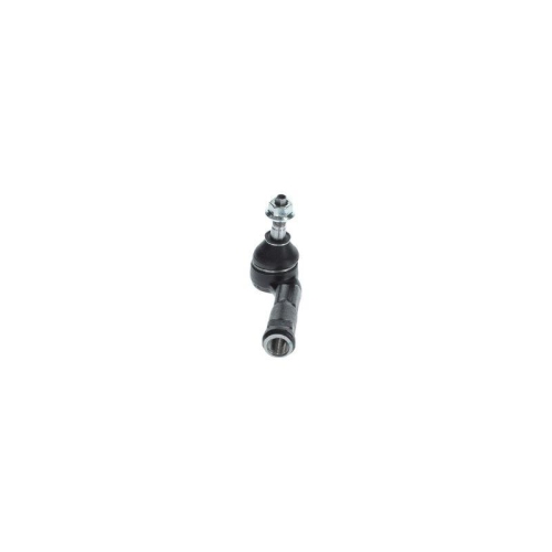 BOSCH Spurstangenkopf 0 986 140 735