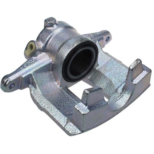 FTE Bremssattel 9291312