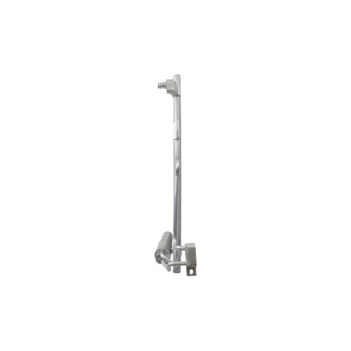 HELLA Kondensator, Klimaanlage >>> Easy2Fit <<< 8FC 366 221-361
