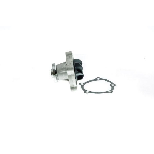 AISIN Wasserpumpe, Motork&uuml;hlung WPS-037V