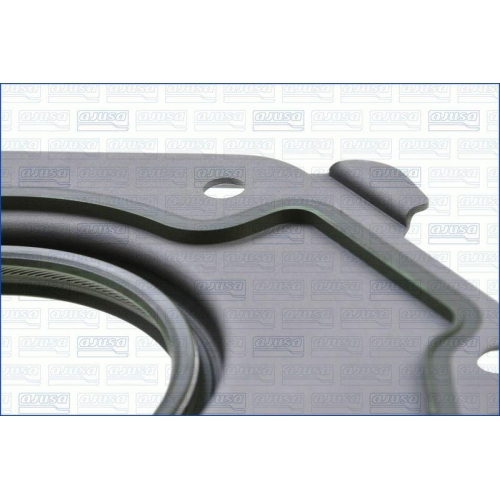 AJUSA Wellendichtring, Kurbelwelle 71001000