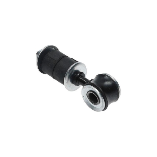 KAMOKA Stange/Strebe, Stabilisator 9030011