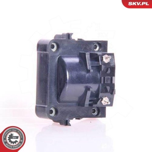 ESEN SKV Z&uuml;ndspule 03SKV091