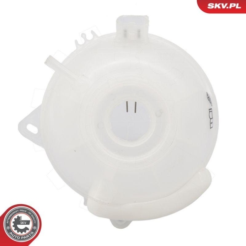 ESEN SKV Ausgleichsbeh&auml;lter, K&uuml;hlmittel 61SKV451