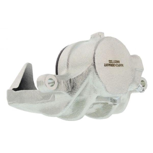 MAPCO Bremssattel 4704
