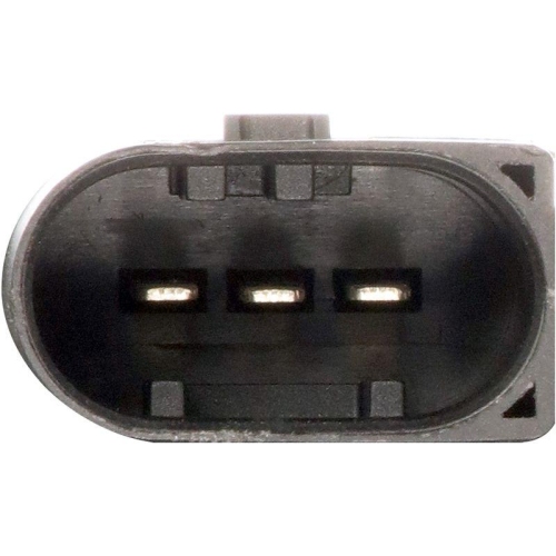 GATES K&uuml;hlmittelregelventil ThermalPro&trade; EHV154