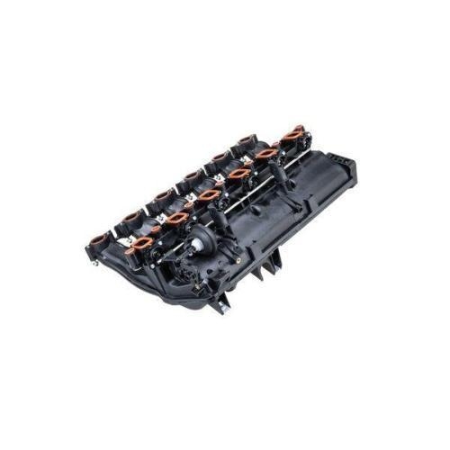 B-Ware Saugrohrmodul MAHLE LM 1071 passend f&uuml;r BMW 3 E90 E91, 5 E60 E61, X3 E83