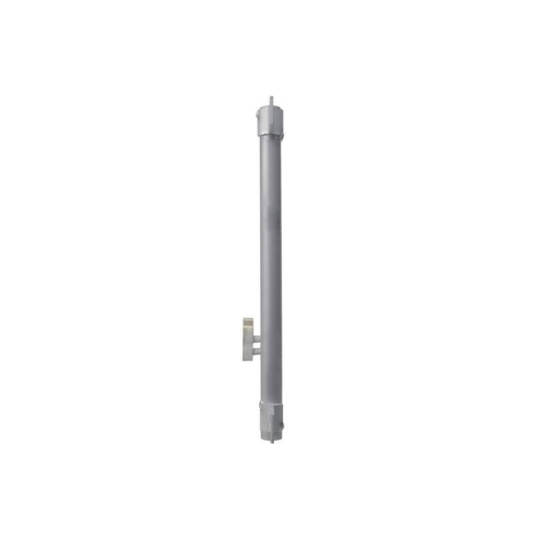 HELLA Kondensator, Klimaanlage >>> Easy2Fit <<< 8FC 366 222-921
