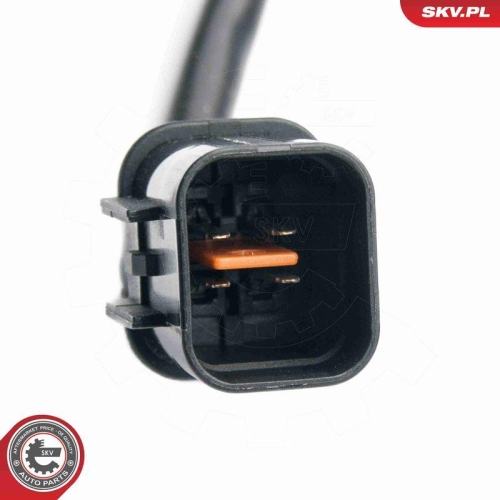 ESEN SKV Lambdasonde 09SKV733
