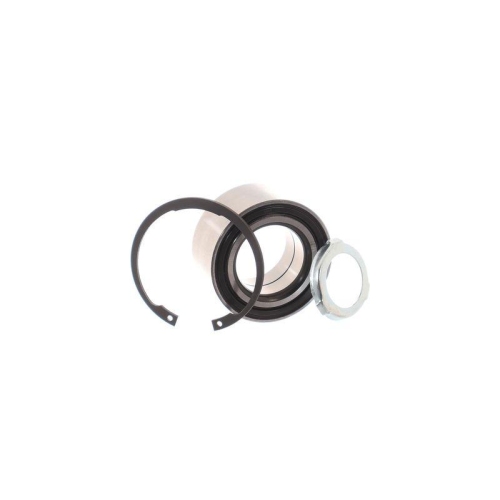 SKF Radlagersatz VKBA 1320