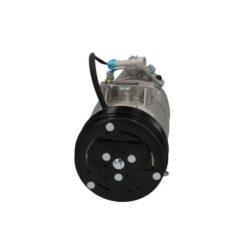 BOSCH Kompressor, Klimaanlage 1 986 AD1 233