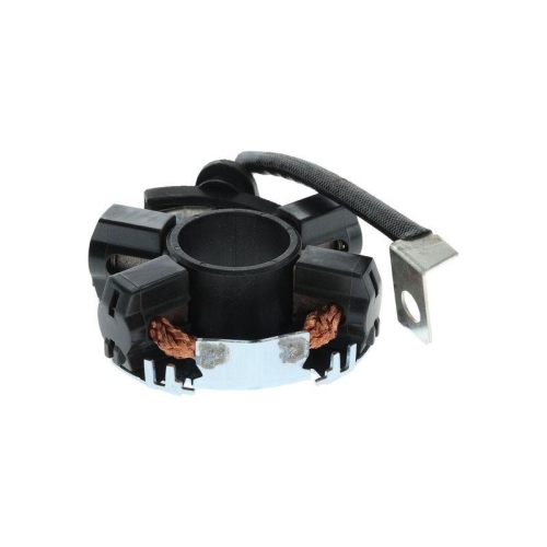 BOSCH Halter, Kohleb&uuml;rsten 1 986 SE1 869