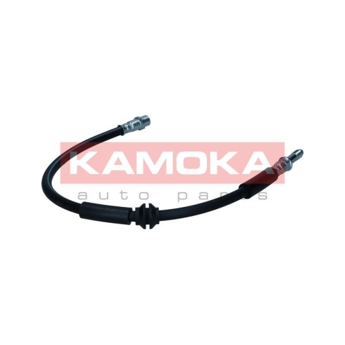 KAMOKA Bremsschlauch