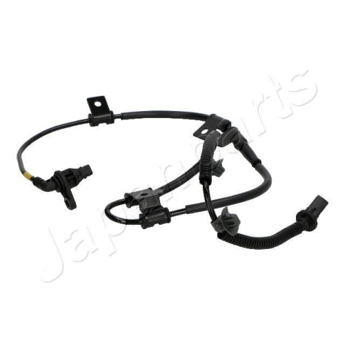 JAPANPARTS Sensor, Raddrehzahl ABS-H30