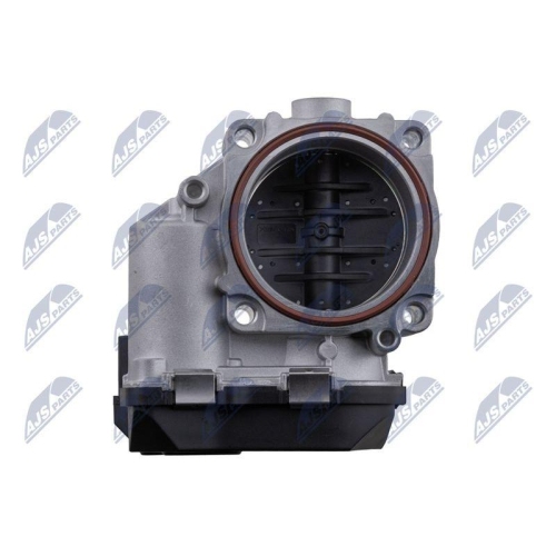 NTY Drosselklappenstutzen ETB-BM-011