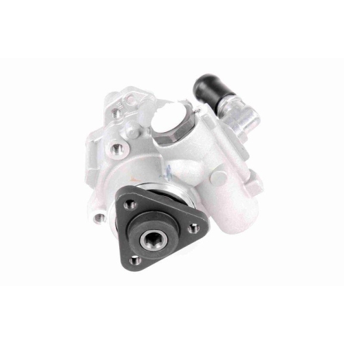 VAICO Hydraulikpumpe, Lenkung Original VAICO Qualität