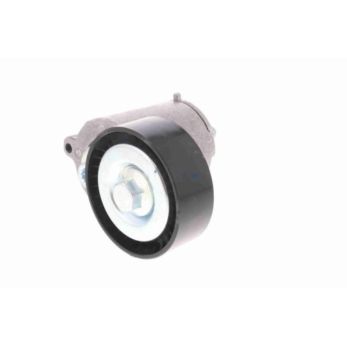 VAICO Riemenspanner, Keilrippenriemen Original VAICO Qualität