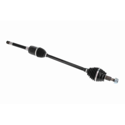 VAICO Antriebswelle Green Mobility Parts