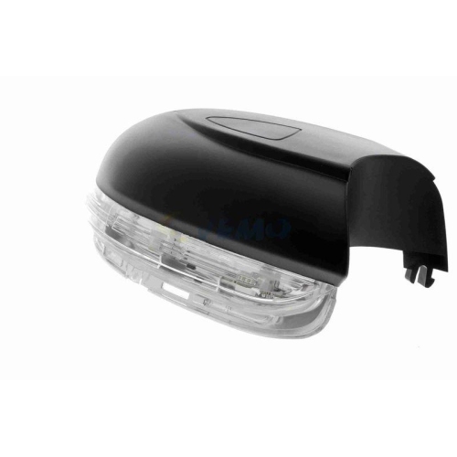 VEMO Blinkleuchte Green Mobility Parts V10-84-0114