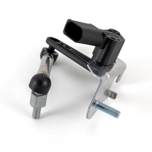 Arnott Sensor, Leuchtweitenregulierung RH-5312