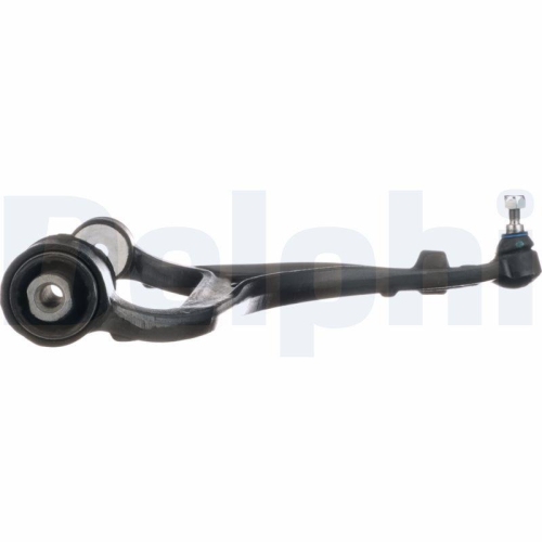 DELPHI Lenker, Radaufh&auml;ngung TC5802
