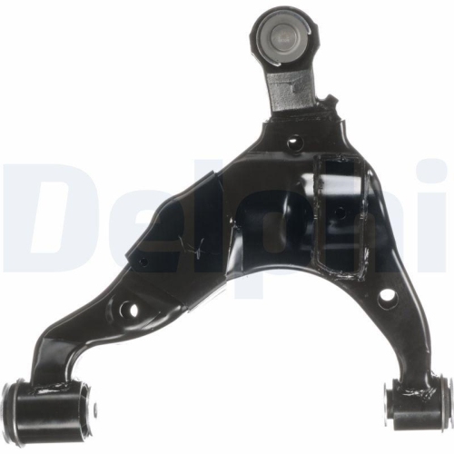 DELPHI Lenker, Radaufh&auml;ngung TC3297