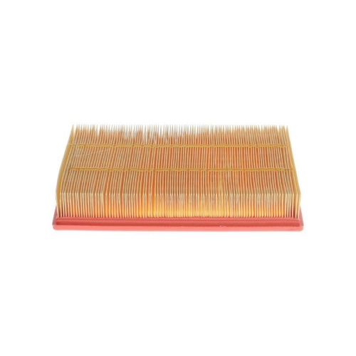 BOSCH Luftfilter 1 457 432 172