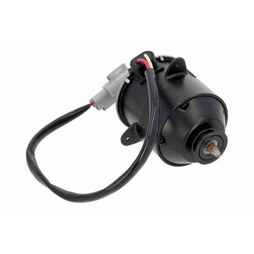 ACKOJA Elektromotor, K&uuml;hlerl&uuml;fter Original ACKOJA Qualit&auml;t A70-01-0035