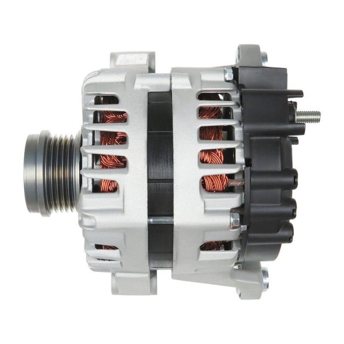 AS-PL Generator AS A3488S