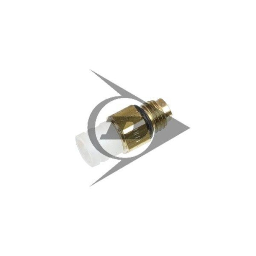 AIC Luftfeder, Fahrwerk Dunlop Original Ersatzteil 70931
