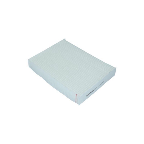 KAMOKA Filter, Innenraumluft F419301
