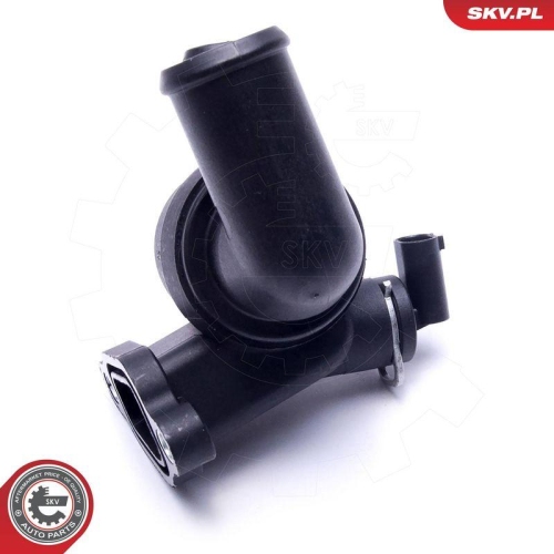 ESEN SKV Thermostat, K&uuml;hlmittel 20SKV159