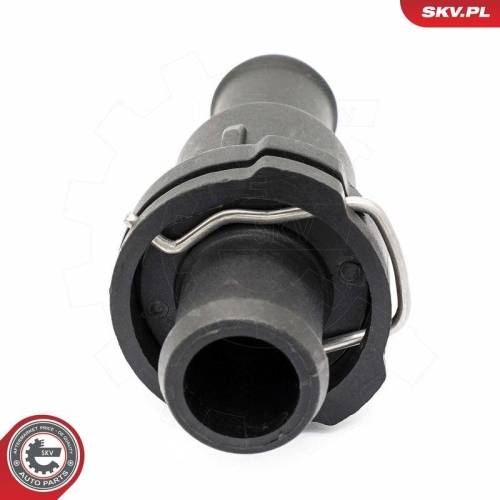 ESEN SKV Thermostat, K&uuml;hlmittel 20SKV221